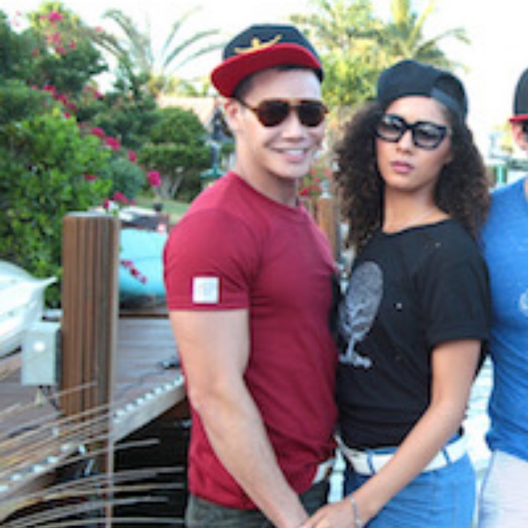 Tree of Life Vintage Distressed Tee for Unisex - Picture 6 of 8